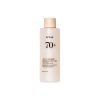 Anua Rice 70 Glow Milky Toner 250ml