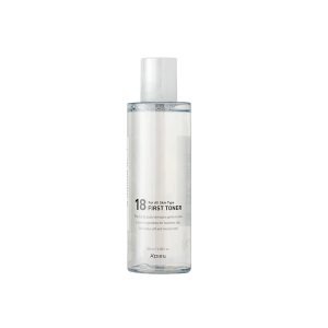 A'pieu 18 First Toner 180ml