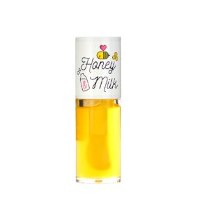 A'pieu  Honey & Milk Lip Oil 5g