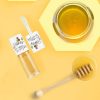 A'pieu  Honey & Milk Lip Oil 5g