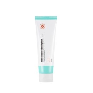A'pieu Madecassoside Cleansing Foam 130ml
