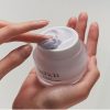 Arencia Artisan's Hyssop Blurring Cream 30g