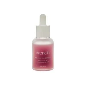 Arencia Red Smoothie Serum 8 30ml