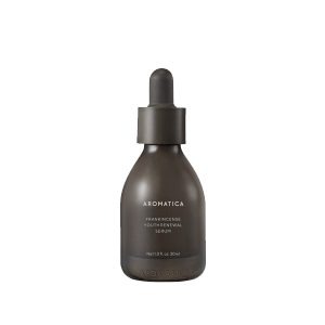 Aromatica Frankinsence Youth Renewal Serum 30ml