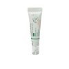 Axis-Y Complete No-Stress Physical Sunscreen 10ml