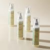 Axis-Y Dark Spot Correcting Glow Toner 125ml