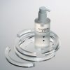 B : Lab Squalene Reset Pore Deep Cleansing Oil 200ml