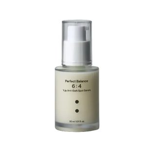B : Lab Yuja Anti-Dark Spot Serum 30ml