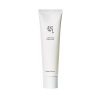 Beauty of Joseon Dynasty Cream Jumbo 100ml