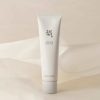 Beauty of Joseon Dynasty Cream Jumbo 100ml