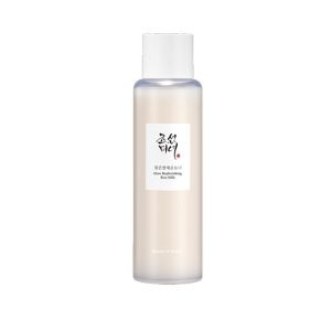 Beauty of Joseon Glow Replenishing Rice Milk 150ml