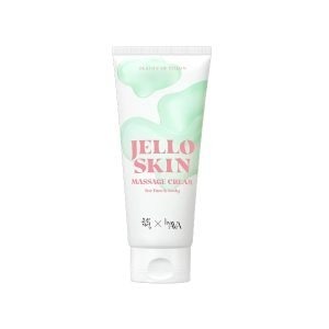 Beauty of Joseon Jello Skin Massage Cream for Face & Body 200ml