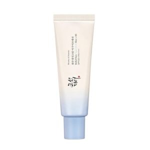 Beauty of Joseon Relief Sun Aqua Fresh Rice + B5 SPF50+ PA++++ 50ml