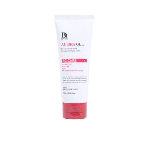 Benton AC BHA Gel 100mL
