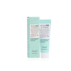 Benton Air Fit UV defense Sun Cream SPF50+/PA++++ 12ml