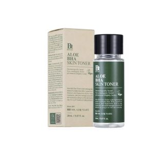 Benton Aloe BHA Skin Toner 20ml