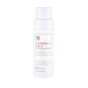 Benton Centella Cica Powder Wash 80g