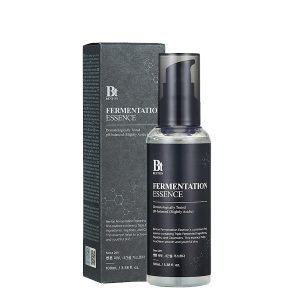 Benton Fermentation Essence 100ml