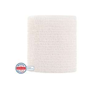 Benton Hanji Body Wash Towel