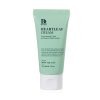 Benton Heartleaf Cream 50g