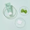 Benton Heartleaf Cream 50g