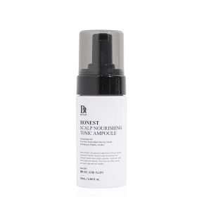 Benton Honest Scalp Nourishing Tonic Ampoule 100mL