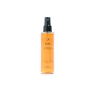 Benton Let's Carrot Oil Mist Toner 150mL