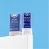 Benton Mineral Sun Stick SPF50+/PA++++ 15g