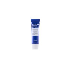 Benton Skin Fit Mineral Sun Cream SPF50 PA ++++ 12ml