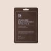Benton Snail Bee High Content Mask Pack 20g