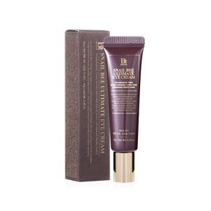 Benton Snail Bee Ultimate Eye Cream 10g