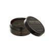 Benton Snail Bee Ultimate Hydrogel Eye Patch 1.1g*60pcs