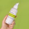 Bonajour AC Control Green Tea Lotion 150ml
