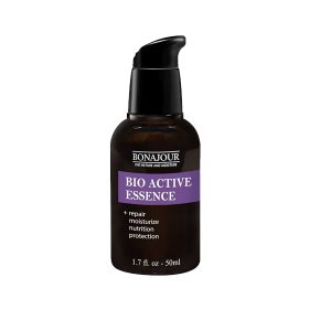 Bonajour Bio Active Resurrection Plant Essence 50ml