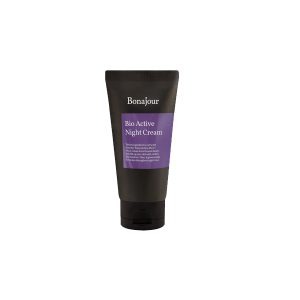 Bonajour Bio Active Resurrection Plant Night Cream 80ml