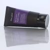 Bonajour Bio Active Resurrection Plant Night Cream 80ml