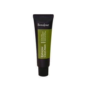 Bonajour Extreme Cica Cream 50ml
