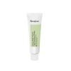 Bonajour Green Multi-Vitamin Vital Nutrition Cream 50ml