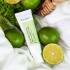 Bonajour Green Multi-Vitamin Vital Nutrition Cream 50ml
