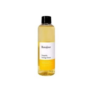 Bonajour Propolis Energy Toner 205ml