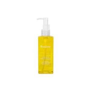 Bonajour Rice Bran Cleansing Oil 200ml