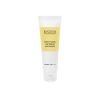 Bonajour Witch Hazel No Sebum Sun Shield SPF50+ PA++++ 40ml