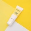 Bonajour Witch Hazel No Sebum Sun Shield SPF50+ PA++++ 40ml
