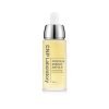 CNP Propolis Energy Ampule 35ml