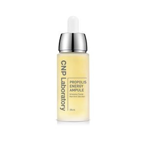 CNP Propolis Energy Ampule 35ml
