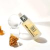CNP Propolis Energy Ampule 35ml