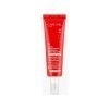 Care:Nel Derma Alpha Arbutin Glutahione Whitening Day & Night Cream 45ml