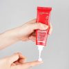 Care:Nel Derma Alpha Arbutin Glutahione Whitening Day & Night Cream 45ml