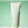 Celimax Ji Woo Gae Cica Bha Acne Foam Cleansing 150ml