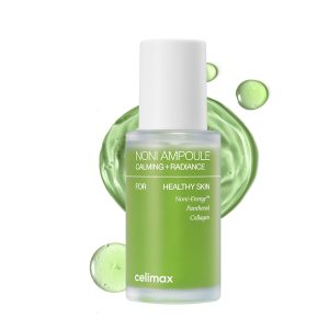 Celimax The Real Noni Energy Ampoule 30ml